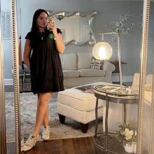 Meet your Posher, Bree